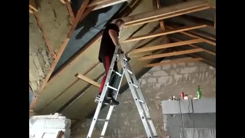 Snapshot of martiinsoul chatting on November 21, 10:14 am Martiinsoul online show from November 21, 10:14 am