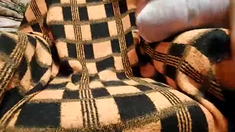 martin199250 online show from March 4, 1:12 am