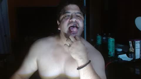 martin online show from April 21, 10:45 pm