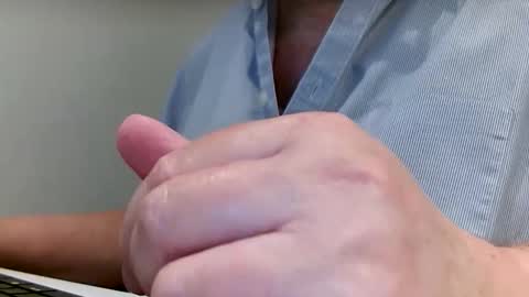 martin_1947 online show from January 15, 10:13 pm