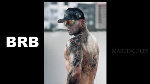 ONLYFANS Sotoandres   modelo independiente online show from December 4, 7:44 pm