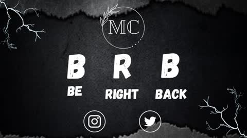 Snapshot of martin_colleman chatting on February 1, 10:59 am Martin Colleman online show from February 1, 10:59 am