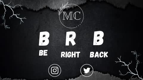 Snapshot of martin_colleman chatting on March 10, 8:15 am Martin Colleman online show from March 10, 8:15 am