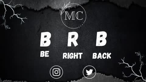 Martin Colleman online show from February 26, 2:10 am