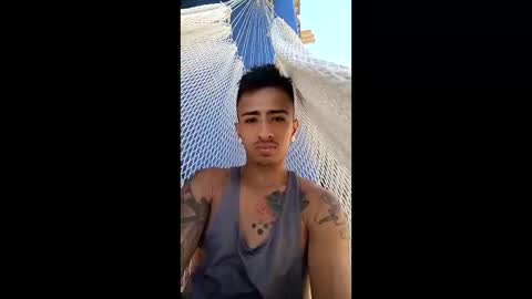 Snapshot of martin_granch chatting on December 16, 6:24 pm Martin Granch online show from December 16, 6:24 pm