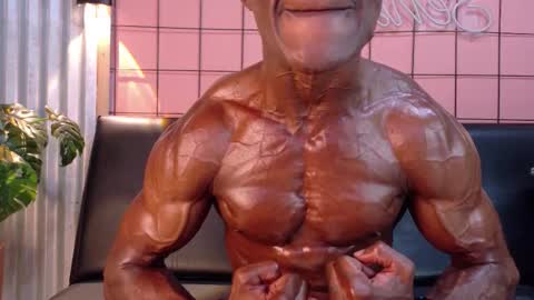 Martin online show from February 20, 6:26 am