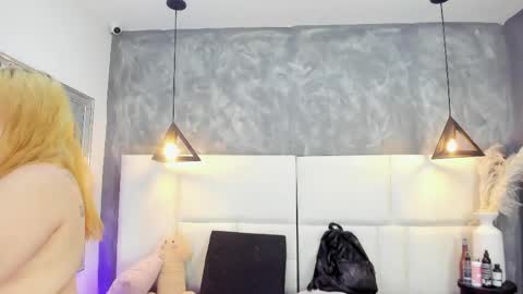 Martina  online show from April 10, 12:10 pm