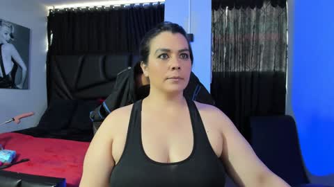   MARTINA   online show from January 29, 4:52 pm