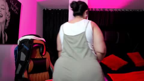   MARTINA   online show from February 10, 11:34 pm