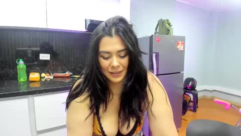   MARTINA   online show from February 18, 11:44 am