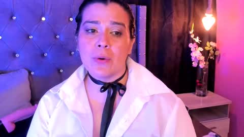   MARTINA   online show from February 19, 5:38 pm