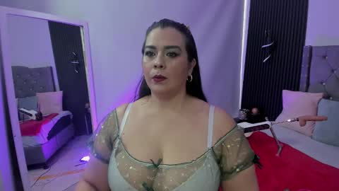   MARTINA   online show from November 22, 12:15 pm