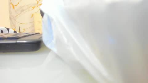 Snapshot of martina_gomezgomez chatting on February 18, 12:01 pm online show from February 18, 12:01 pm