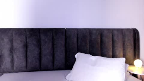 Laura online show from January 23, 8:45 pm