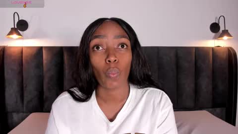 Laura online show from February 3, 6:40 am