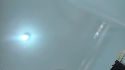 Snapshot of martina_lopezz1 chatting on February 17, 7:10 pm Martina online show from February 17, 7:10 pm