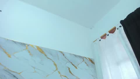 Snapshot of martina_lopezz1 chatting on February 19, 3:38 pm Martina online show from February 19, 3:38 pm