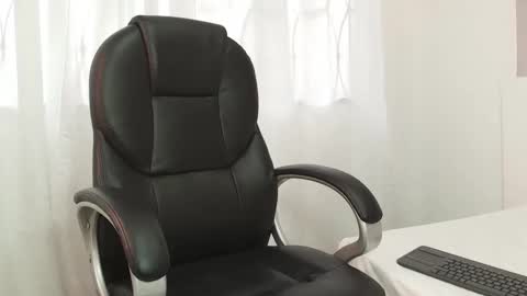 Snapshot of martina_lopezz1 chatting on March 7, 7:16 pm Martina online show from March 7, 7:16 pm