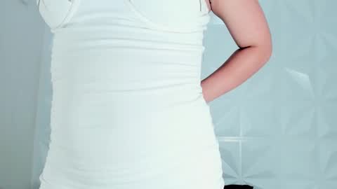 Snapshot of martina_lopezz1 chatting on October 10, 12:59 pm Martina online show from October 10, 12:59 pm