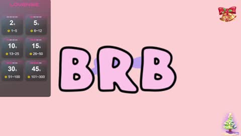  M A R T I N A  online show from January 3, 3:12 pm