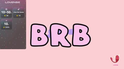  M A R T I N A  online show from January 7, 3:23 pm