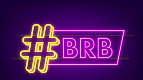  M A R T I N A  online show from February 26, 3:41 pm