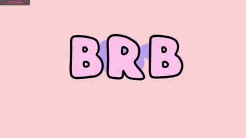  M A R T I N A  online show from October 6, 1:08 pm