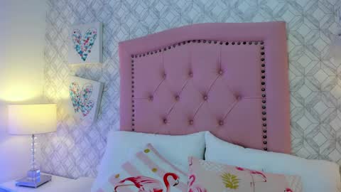 Martina online show from April 5, 11:29 am