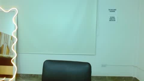 Hey im martina online show from March 10, 3:12 am