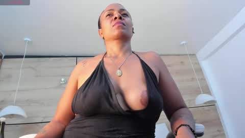 martina touss  online show from February 23, 11:14 pm