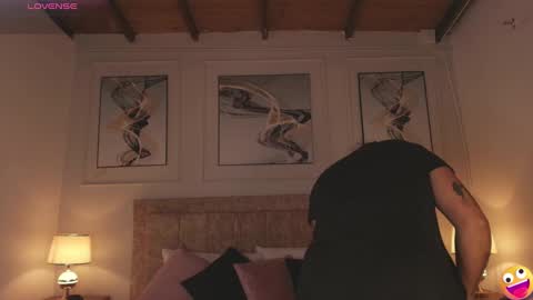 Snapshot of martina_vega__ chatting on February 11, 2:46 am NATALIA ON A TRAVEL FROM DECEMBER 6TH TO THE 9TH ENJOY ME BEFORE I LEAVE online show from February 11, 2:46 am