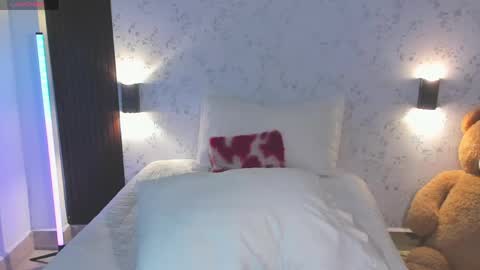 martina Bianchi  online show from April 16, 9:39 pm