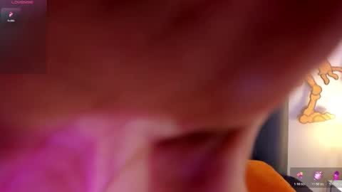 Snapshot of martinablakees chatting on October 22, 1:22 pm MARTINA BLAKE Colombian redhead girl online show from October 22, 1:22 pm