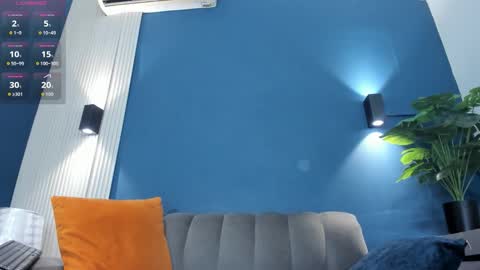 Snapshot of martinablakees chatting on December 4, 2:48 pm MARTINA BLAKE Colombian redhead girl online show from December 4, 2:48 pm