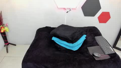 Martina online show from February 26, 8:15 am