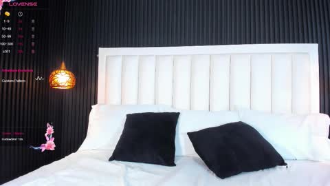 Snapshot of martinagracex chatting on October 6, 11:13 pm Martina Gracex online show from October 6, 11:13 pm