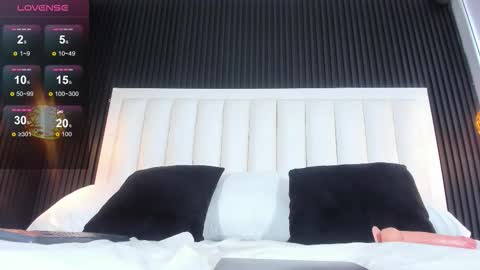 Snapshot of martinagracex chatting on November 20, 11:26 pm Martina Gracex online show from November 20, 11:26 pm