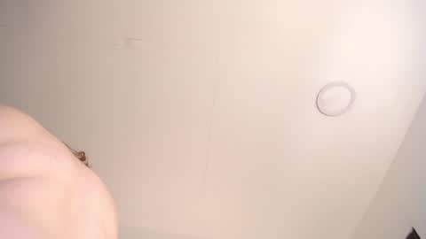 Martina  online show from February 3, 9:52 am