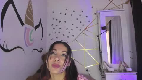 ...  ... online show from October 28, 7:16 pm