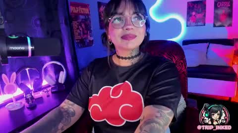 Val online show from December 3, 12:02 am
