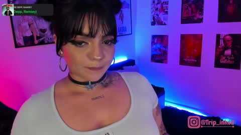 Val online show from September 15, 10:32 pm