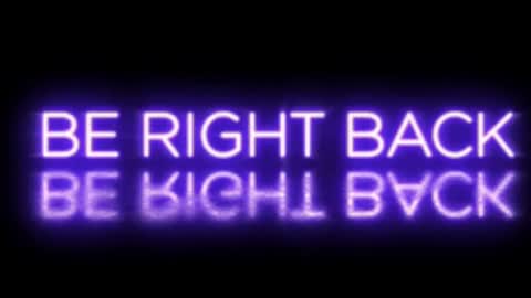 Snapshot of martinasoto chatting on February 13, 3:14 pm martinasoto online show from February 13, 3:14 pm