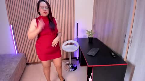 Snapshot of martinasoto chatting on February 20, 12:15 pm martinasoto online show from February 20, 12:15 pm