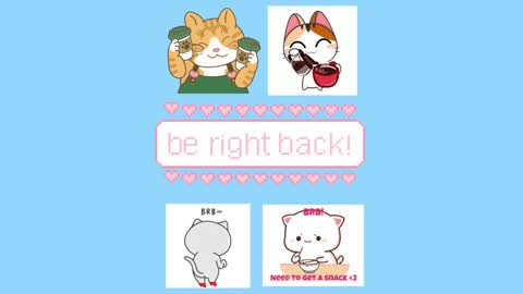 Snapshot of martinasoto chatting on February 20, 3:19 pm martinasoto online show from February 20, 3:19 pm