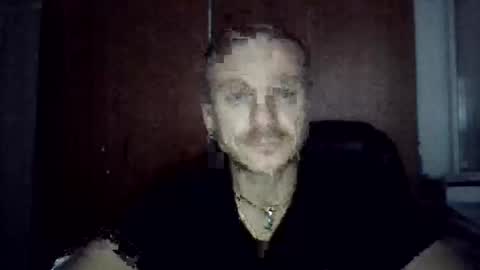 Snapshot of martinbest11 chatting on September 9, 11:59 pm martinbest11 online show from September 9, 11:59 pm