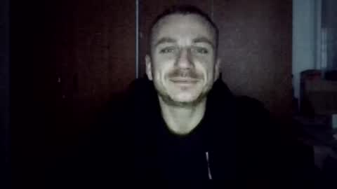 Snapshot of martinbest11 chatting on October 12, 6:29 pm martinbest11 online show from October 12, 6:29 pm