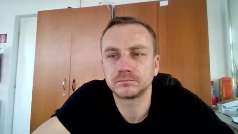 Snapshot of martinbest11 chatting on October 18, 5:54 am martinbest11 online show from October 18, 5:54 am