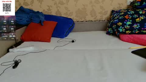 Snapshot of martinbrux chatting on February 20, 10:04 pm martinbrux online show from February 20, 10:04 pm