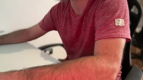 Snapshot of martincito22xl chatting on March 11, 3:02 pm Martincito online show from March 11, 3:02 pm