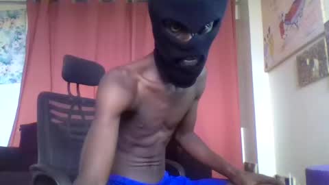 martineznn64 online show from January 4, 7:13 am